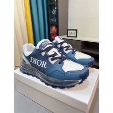 Christian Dior Low Shoes